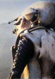 Swiss Made 2069 (1968)