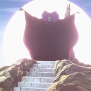 S4.E29: The Himalayan Holy Mountain Thieves' Cult