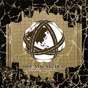 Apocalypse: Save Us - Dreamcatcher