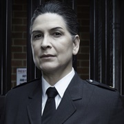 Joan Ferguson (Wentworth)