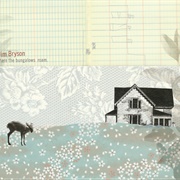 Jim Bryson - Where the Bungalows Roam
