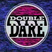 Double Dare (UK)