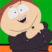 "California Love" by Xtragreen_