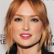 Kaylee Defer