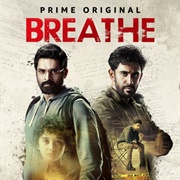 Breathe