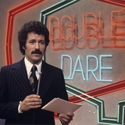 Double Dare (1976-1977)