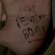 Lost: "Through the Looking Glass" (S3,E22)