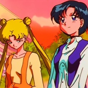 S5.E25: When a Light Butterfly Dances in the Air! Foresight of the New Wave