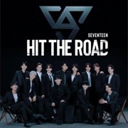 Hit the Road