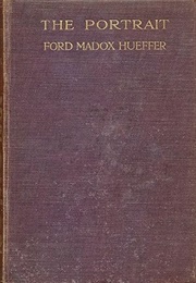 The Portrait (Ford Madox Ford)