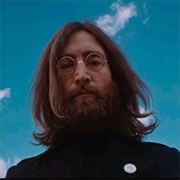 John Lennon