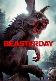 Beaster Day (2014)