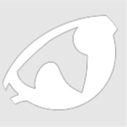 Tier 3 - Luxurious Headpiece