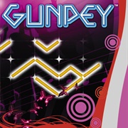 Gunpey [PSP]