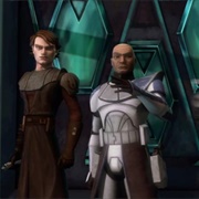 S1.E16: The Hidden Enemy