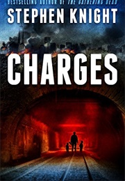 Charges (Stephen Knight)