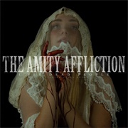 The Amity Affliction - I See Dead People (Feat. Louie Knuxx)