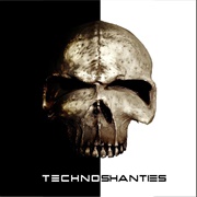 Whale of a Tale - Abney Park