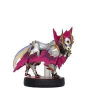 Palamute Canyne Malzeno