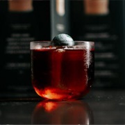 Tell Camellia (Hong Kong)