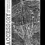 Accessory - Symphonies of Disaster