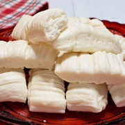 Kentucky Cream Candy