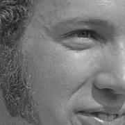 Roelof Wunderink (Netherlands) Formula One