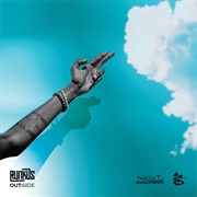 OUT:SIDE (Runkus & Toddla T, 2022)