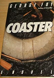Coaster (George Foy)