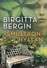 Smultronhyllan (Birgitta Bergin)