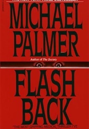 Flashback (Michael Palmer)