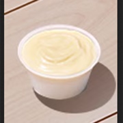 Cinnabon Signature Cream Cheese Frosting