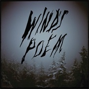 Mount Eerie - Wind's Poem (2009)