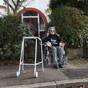 Boy's a Liar - Pinkpantheress