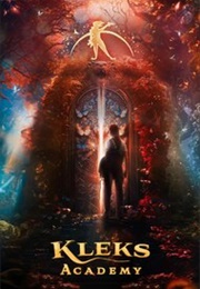 Kleks Academy (2023)