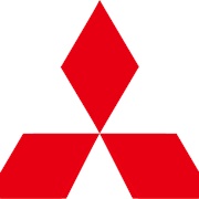 Mitsubishi (Japanese Company)