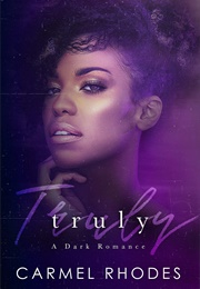 Truly (Carmel Rhodes)