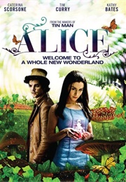 Alice (2009)