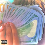 Earl Sweatshirt - Making the Band