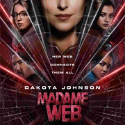 Madame Web