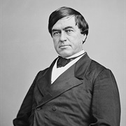 Cassius Marcellus Clay (Politician)