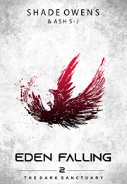 Eden Falling (Shade Owens)