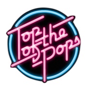 Top of the Pops