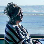 S1.E6: Love the One You're With