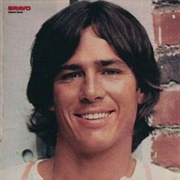 Richard Hatch