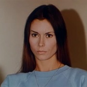 Roberta (Satan's School for Girls, 1973)