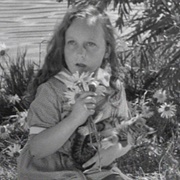 Maria's Cat (Frankenstein, 1931)