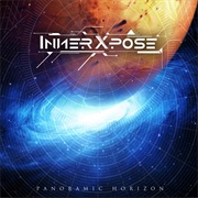 Inner Xpose