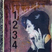 ESP Ohio - Lithuanian Bombshells