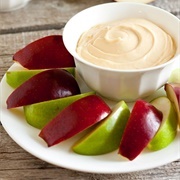 Apple Dip